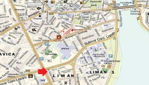 02-09-2011-52-mapa_zooming