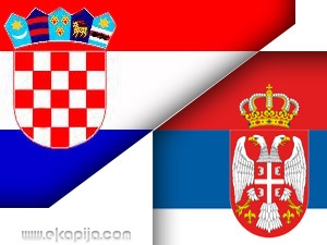 10-06-2011-06-srbija_hrvatska_150110