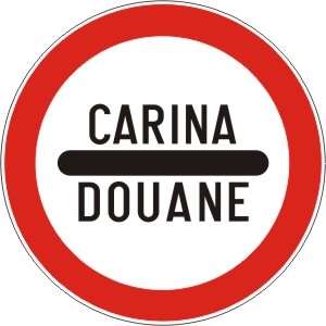 04-07-2011-12-B34_carina
