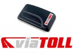 04-07-2012-15-viaTOLL