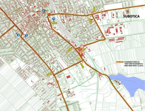 04-12-2012-09-Subotica---plan-izmene