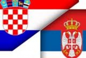 05-07-2011-26-cro