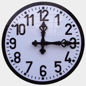 09-02-2012-06-sat2