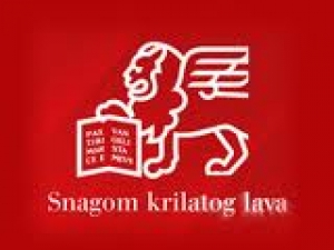 13-08-2012-08-osiguranje