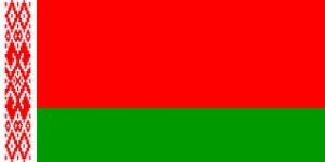 14-05-2012-56-Belorusija
