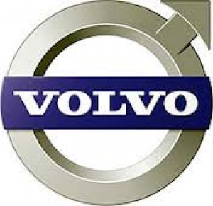 14-08-2012-57-logo-Volvo