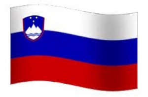 16-05-2012-40-Slovenija