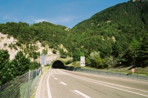 16-06-2011-52-frejus