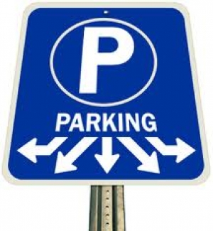 17-06-2011-03-PARKING