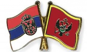 18-05-2012-30-Srbija-i-CG