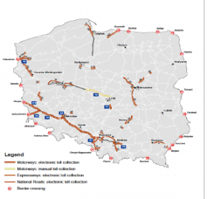 21-06-2011-50-mapa-poljske