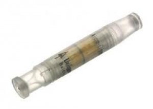 21-06-2012-41-alko-tester