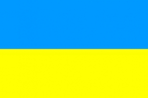 23-09-2011-29-ukr