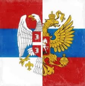 27-04-2012-43-2
