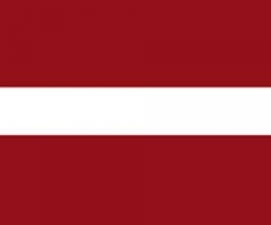 27-07-2012-47-Letonija