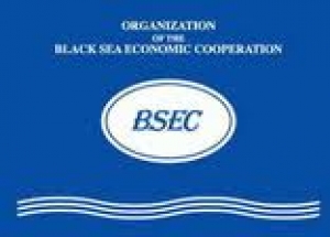 30-03-2012-03-BSEC