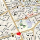 02-09-2011-09-mapa_zooming