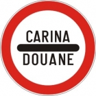 04-07-2011-12-B34_carina