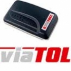 04-07-2012-15-viaTOLL
