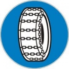04-10-2012-19-zimska-oprema