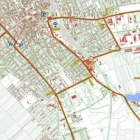 04-12-2012-09-Subotica---plan-izmene