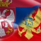 05-02-2013-13-SRB&CG