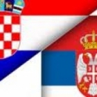 05-07-2011-26-cro