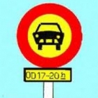 06-04-2012-41-Zabrana-kretanja