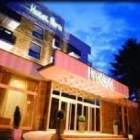 06-09-2011-33-hotel