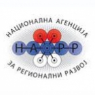 08-11-2011-51-index