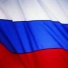 08-12-2011-14-images