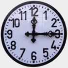 09-02-2012-06-sat2
