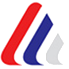 10-06-2011-34-agencija