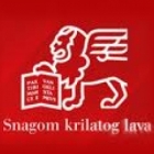 13-08-2012-08-osiguranje