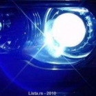 13-08-2012-47-svetla