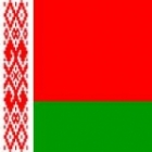 14-05-2012-56-Belorusija