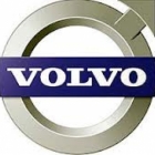 14-08-2012-57-logo-Volvo