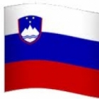 16-05-2012-40-Slovenija