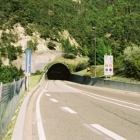 16-06-2011-52-frejus