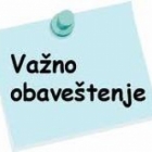 16-09-2011-08-images