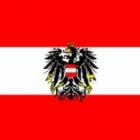 16-11-2011-58-images