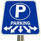 17-06-2011-03-PARKING