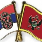 18-05-2012-30-Srbija-i-CG