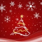 20-12-2011-56-images