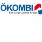 21-06-2011-36-ok