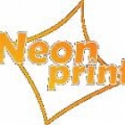 21-06-2011-39-neon