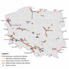 21-06-2011-50-mapa-poljske