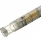 21-06-2012-41-alko-tester