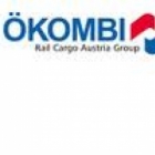22-06-2011-47-ok