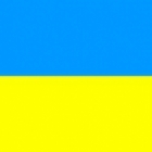 23-09-2011-29-ukr